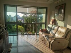 Tanamera Crest (D16), Condominium #546470681